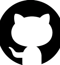 GitHub