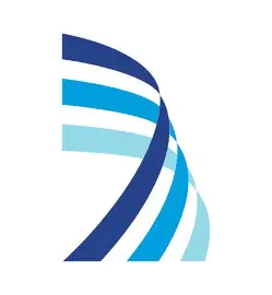 Stillwater Insurance logo