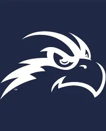 UNF logo